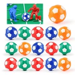 Vfandv stück tischfußball gebraucht kaufen  Wird an jeden Ort in Deutschland