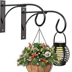 Plant brackets hanging for sale  Delivered anywhere in USA 