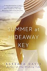 Summer hideaway key for sale  Delivered anywhere in USA 