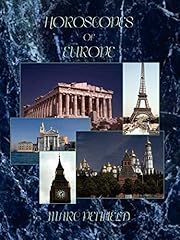 Horoscopes d'occasion  Livré partout en France