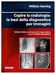 Capire radiologia basi usato  Spedito ovunque in Italia 
