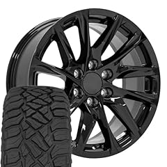 Wheels ca90 inch for sale  Delivered anywhere in USA 