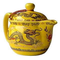 Yxhupot teapot china for sale  Delivered anywhere in USA 