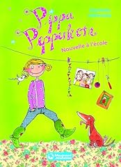 Pippa pepperkorn nouvelle d'occasion  Livré partout en France