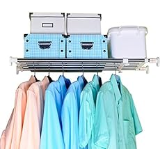 Baoyouni tension closet for sale  Delivered anywhere in USA 