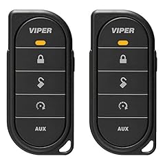 Viper remote bundle for sale  Delivered anywhere in USA 