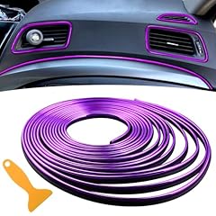 Spurtar purple car for sale  Delivered anywhere in USA 