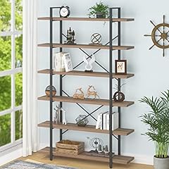 Hsh tall bookcases for sale  Delivered anywhere in USA 