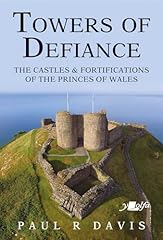 Towers defiance castles for sale  Delivered anywhere in Ireland