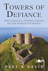 Towers defiance castles for sale  Delivered anywhere in UK