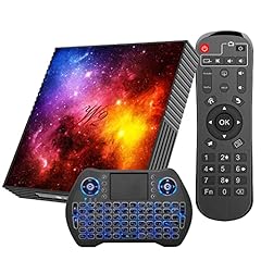 Android box 4gb for sale  Delivered anywhere in UK