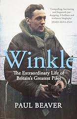 Winkle extraordinary life for sale  Delivered anywhere in Ireland