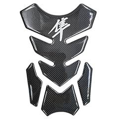 Decal story motorcycle for sale  Delivered anywhere in USA 