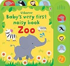 Baby first noisy for sale  Delivered anywhere in USA 