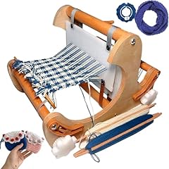 Webstuhl holz verstellbarem gebraucht kaufen  Wird an jeden Ort in Deutschland