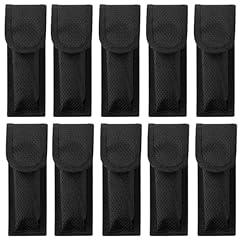 Pack nylon folding for sale  Delivered anywhere in USA 