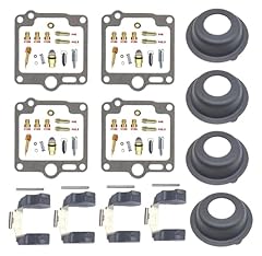 Carburettor repair kit for sale  Delivered anywhere in UK