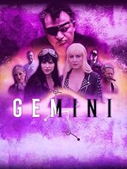 Gemini for sale  Delivered anywhere in UK