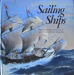 Sailing ships pop for sale  Delivered anywhere in USA 