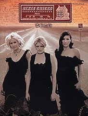 Dixie chicks home for sale  Delivered anywhere in USA 