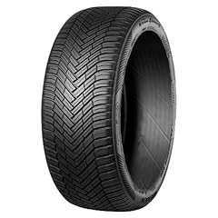 Gomme pneumatici nexen usato  Spedito ovunque in Italia 