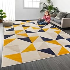 Moonlight20015 rugs living for sale  Delivered anywhere in UK
