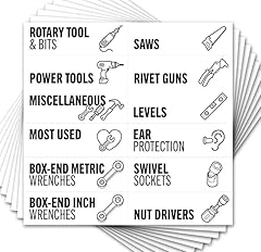 Itera toolbox organization for sale  Delivered anywhere in UK