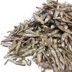 Aqua shack natural for sale  Delivered anywhere in UK