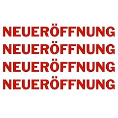 Finest folia schriftzug gebraucht kaufen  Wird an jeden Ort in Deutschland
