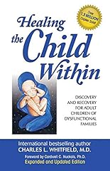 Healing child within for sale  Delivered anywhere in UK