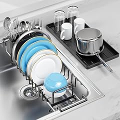 Liononly small dish for sale  Delivered anywhere in USA 