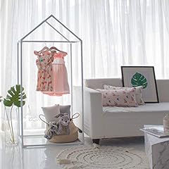 Petite maison kids for sale  Delivered anywhere in USA 