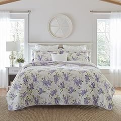 Laura ashley queen for sale  Delivered anywhere in UK