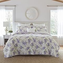 Laura ashley queen for sale  Delivered anywhere in USA 