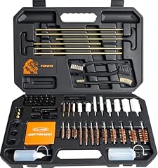 Perwin universal gun for sale  Delivered anywhere in USA 