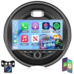 Upgrade 64g car for sale  Delivered anywhere in USA 