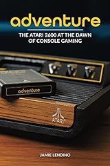 Adventure atari 2600 for sale  Delivered anywhere in USA 