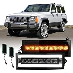 Usr suv turn for sale  Delivered anywhere in USA 