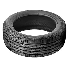 Continental cross contact for sale  Delivered anywhere in USA 