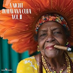 Night havana cuba for sale  Delivered anywhere in USA 