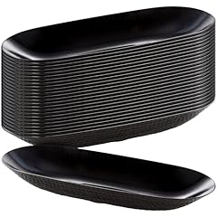 Decorline elegant black for sale  Delivered anywhere in USA 