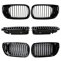 Front kidney grill for sale  Delivered anywhere in USA 