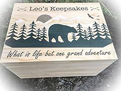 Great adventure keepsakes for sale  Delivered anywhere in UK