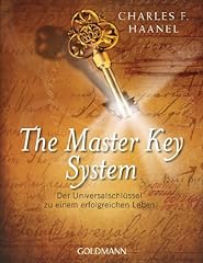 The master key gebraucht kaufen  Wird an jeden Ort in Deutschland