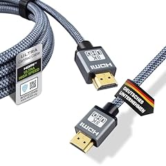 Audio pirates flexibles gebraucht kaufen  Wird an jeden Ort in Deutschland