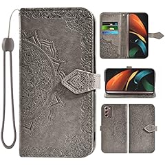 Asuwish cover per usato  Spedito ovunque in Italia 