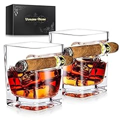 Vonams stone cigar for sale  Delivered anywhere in USA 