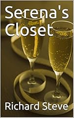 Serena closet for sale  Delivered anywhere in USA 