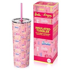 Dragon glassware barbie for sale  Delivered anywhere in USA 