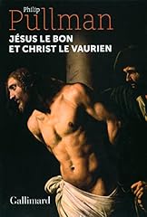 Jésus bon christ d'occasion  Livré partout en France